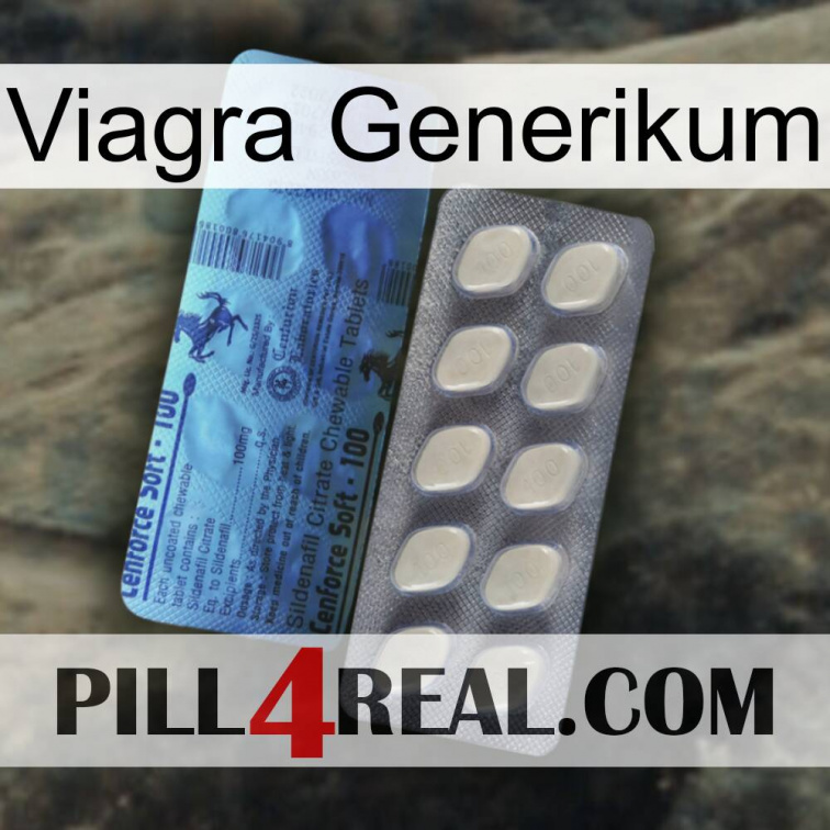 Viagra Generic 34